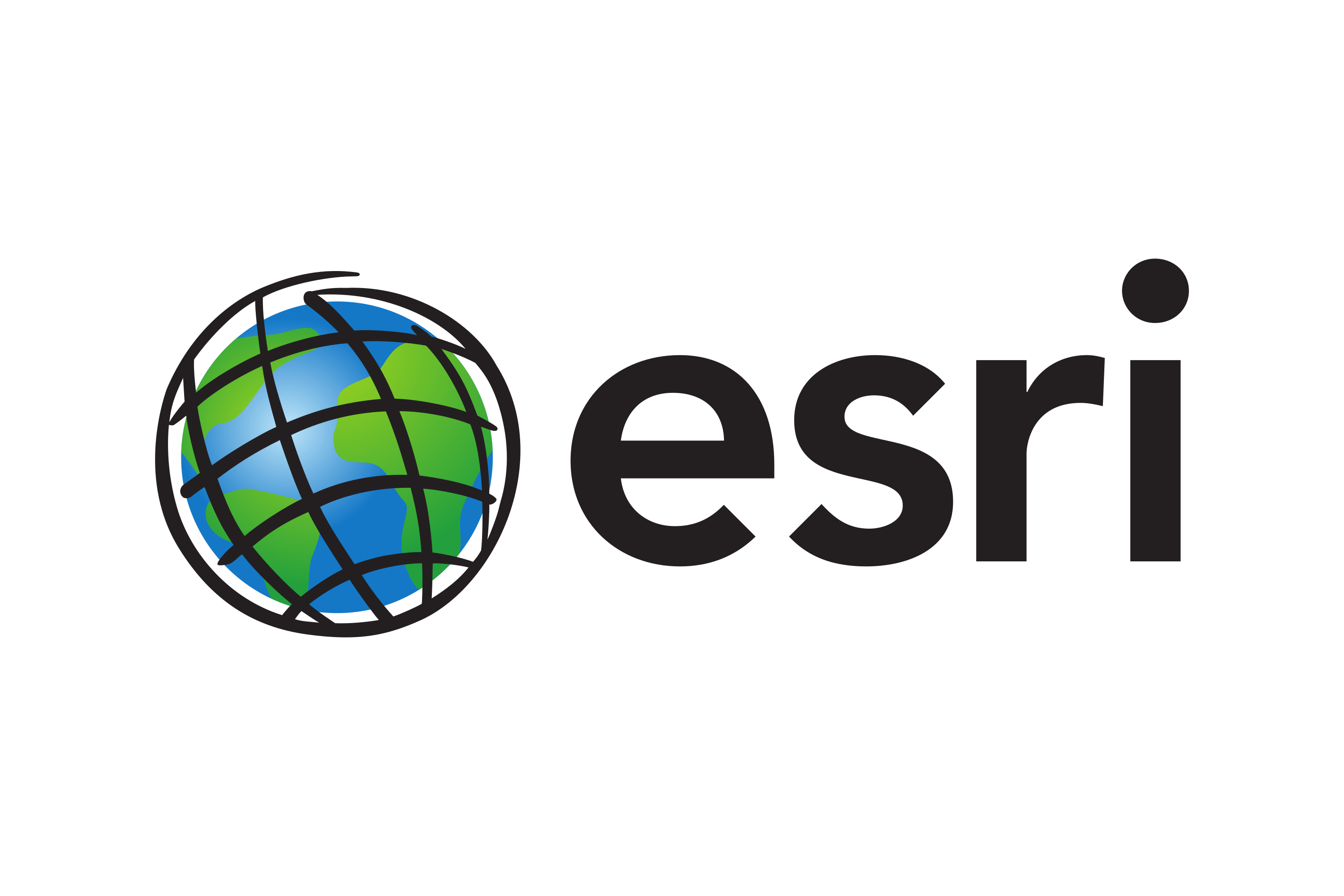 Esri-Logo.wine