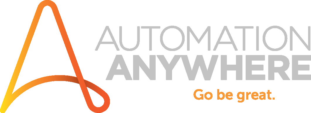 automation_anywhere