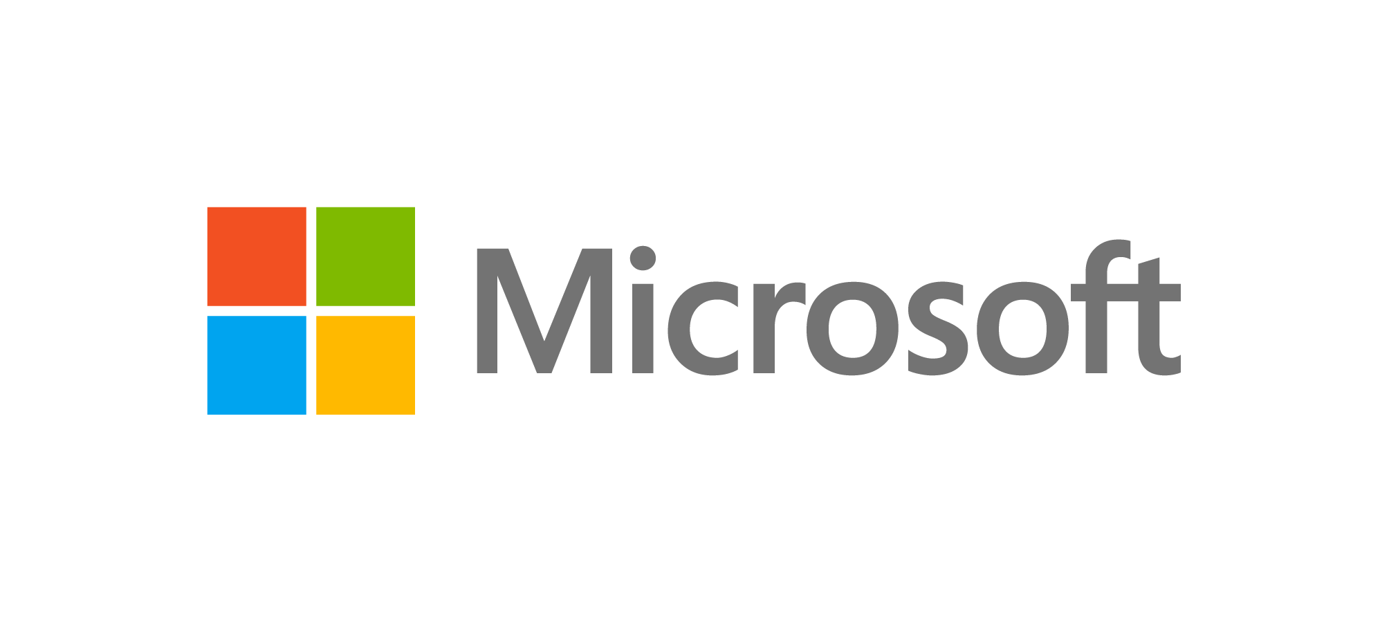 microsoft-logo-png-2398